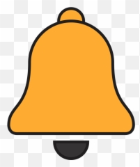Emoji Sino U2013 Psfont Tk - Ghanta,Emoji Para Copiar