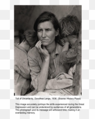 Thousand Words - Blind Woman Paul Strand Photography Emoji,Caption That Will Capture The Emotion Of Your Audience