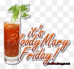 Sexy Friday Pics And Quotes Glitter Quotesgram - Bloody Mary Emoji,Emoticons Steamy Flirty