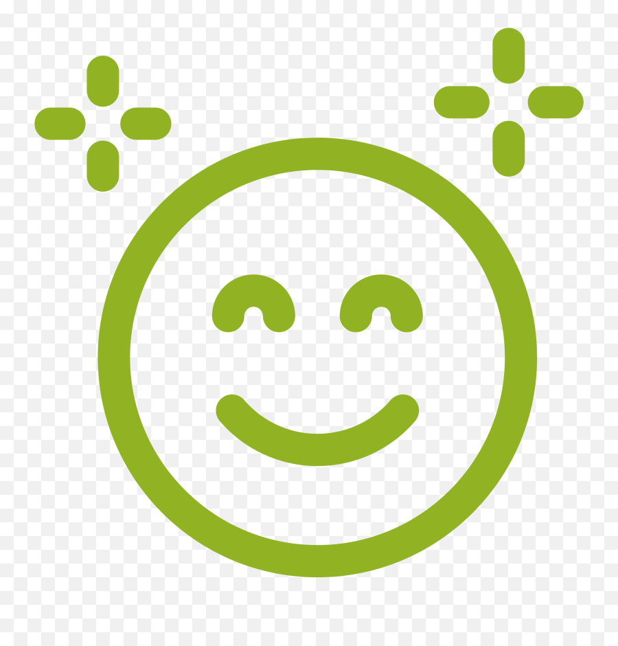 Organic Coffee Enema Ground Premium Gold Blend - 1 Lb Icon Emoji,Facebook Default Emoticon Pack
