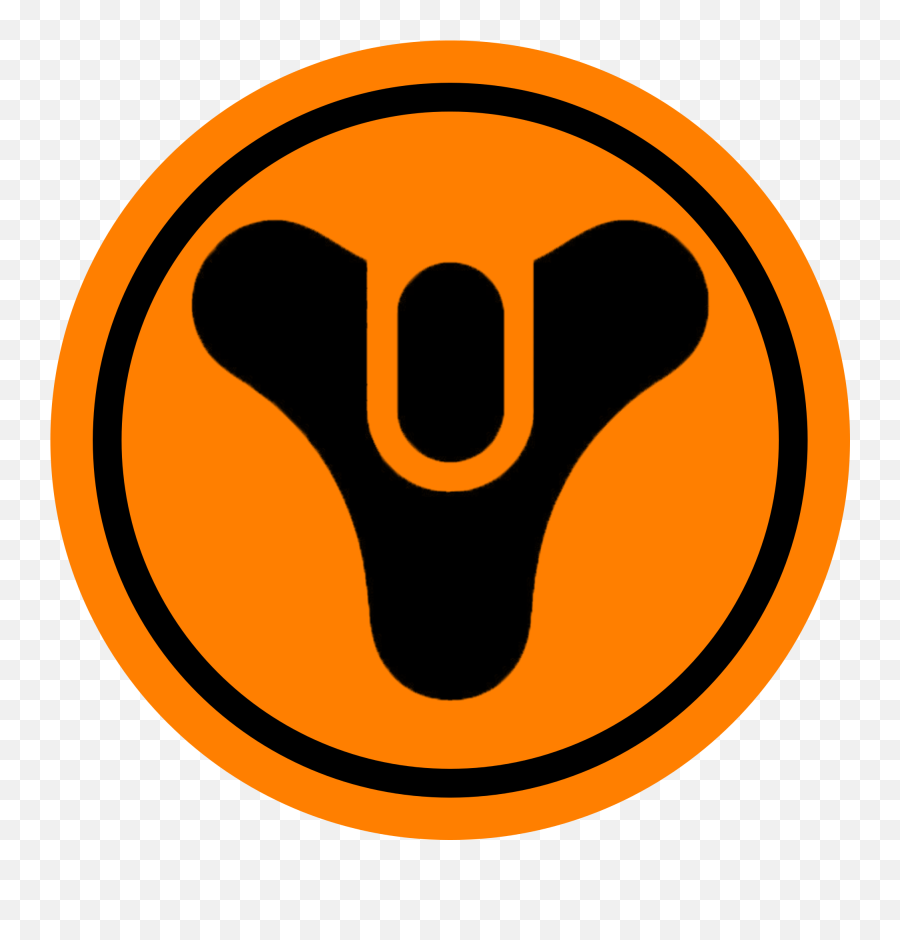 Funhaus - Destiny Discord Icon Emoji,Destiny Clan Emojis