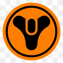 Funhaus - Destiny Discord Icon Emoji,Destiny Clan Emojis