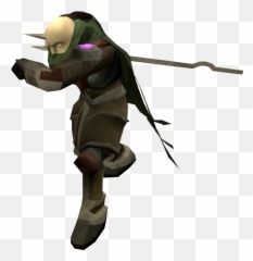Memes Dominion Guide - Fictional Character Emoji,Runescape Animated Emojis