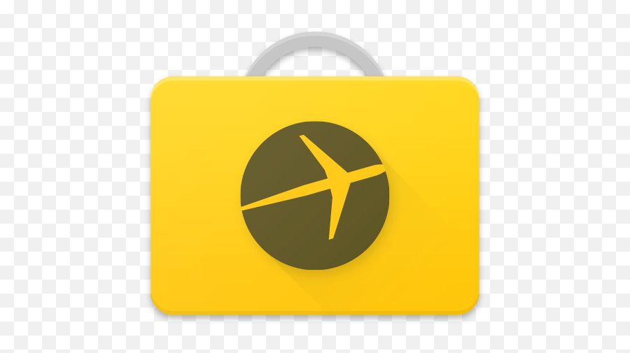 Talk Android Apps Of The Week October 11 2015 - Expedia Emoji,Nexus 6 Emoji