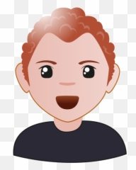 Samsung - Fictional Character Emoji,Alcohol Smasing Emoji