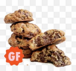 Tagged - Chocolate Chip Cookie Emoji,Raisin Emoji