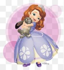 Potty Training Refusal Pull - Ups Sofia The First Season 3 Emoji,Teaching Emotions With Disney Clips