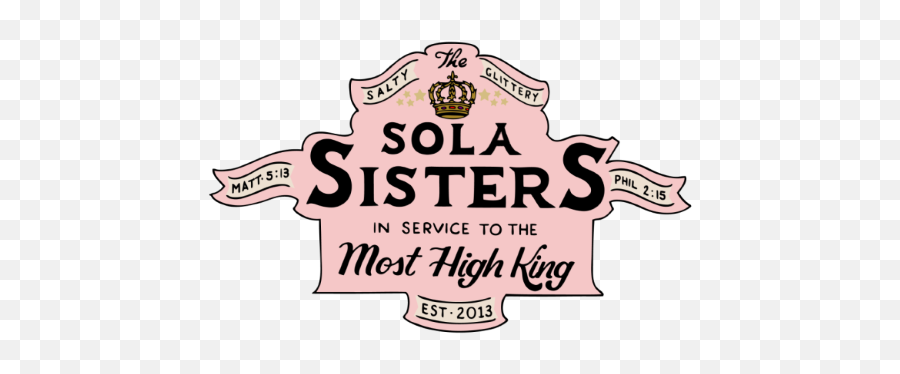 Sola Sisters - Language Emoji,Its Supernatural Toixic Emotions Clark