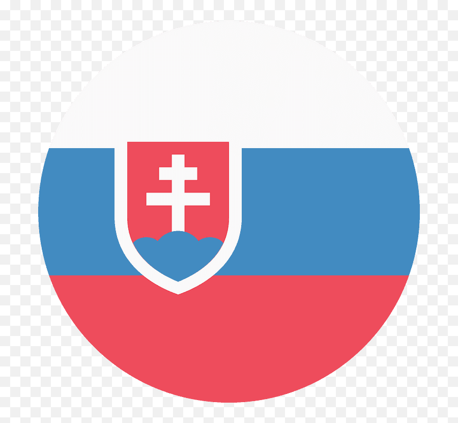 Translations Of Complex Texts - Mamatranslations Png Slovakia Flag Emoji,Emoji Translator