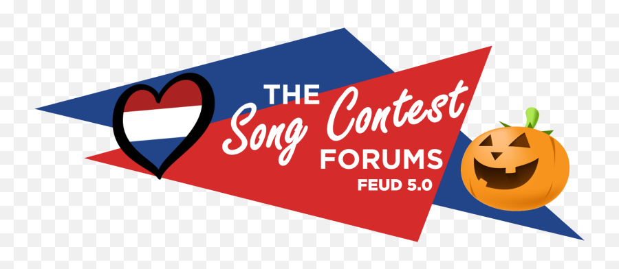 The Scf Feud 50 U2022 Round 20 Final Round The Song Contest - Language Emoji,Emoticons For Forum Congratulations