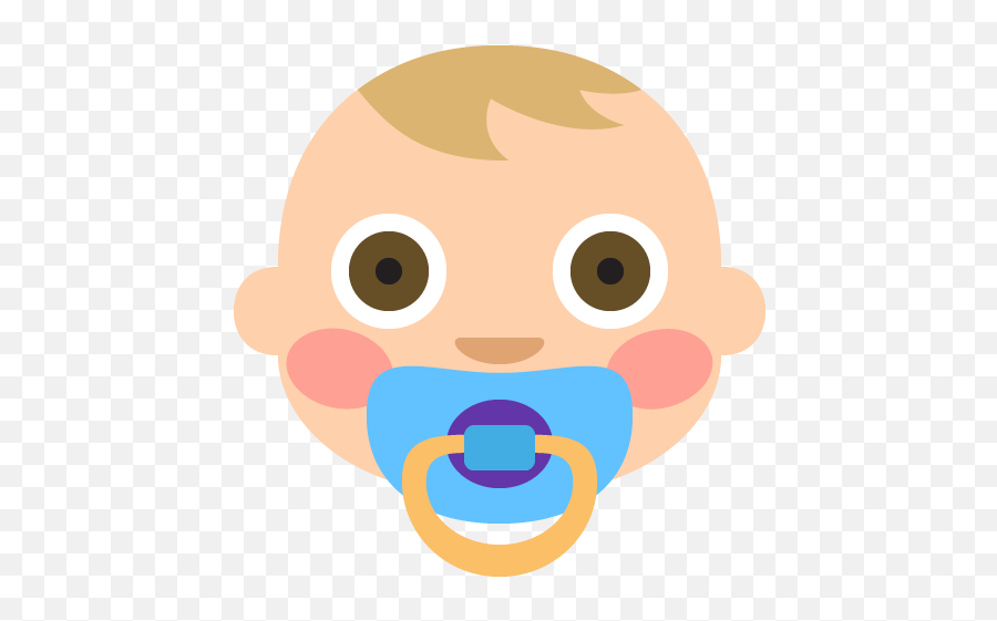 Baby Emoji Clipart Skin Tone Free - Emoji Baby Vector,Todd Howard Emoji