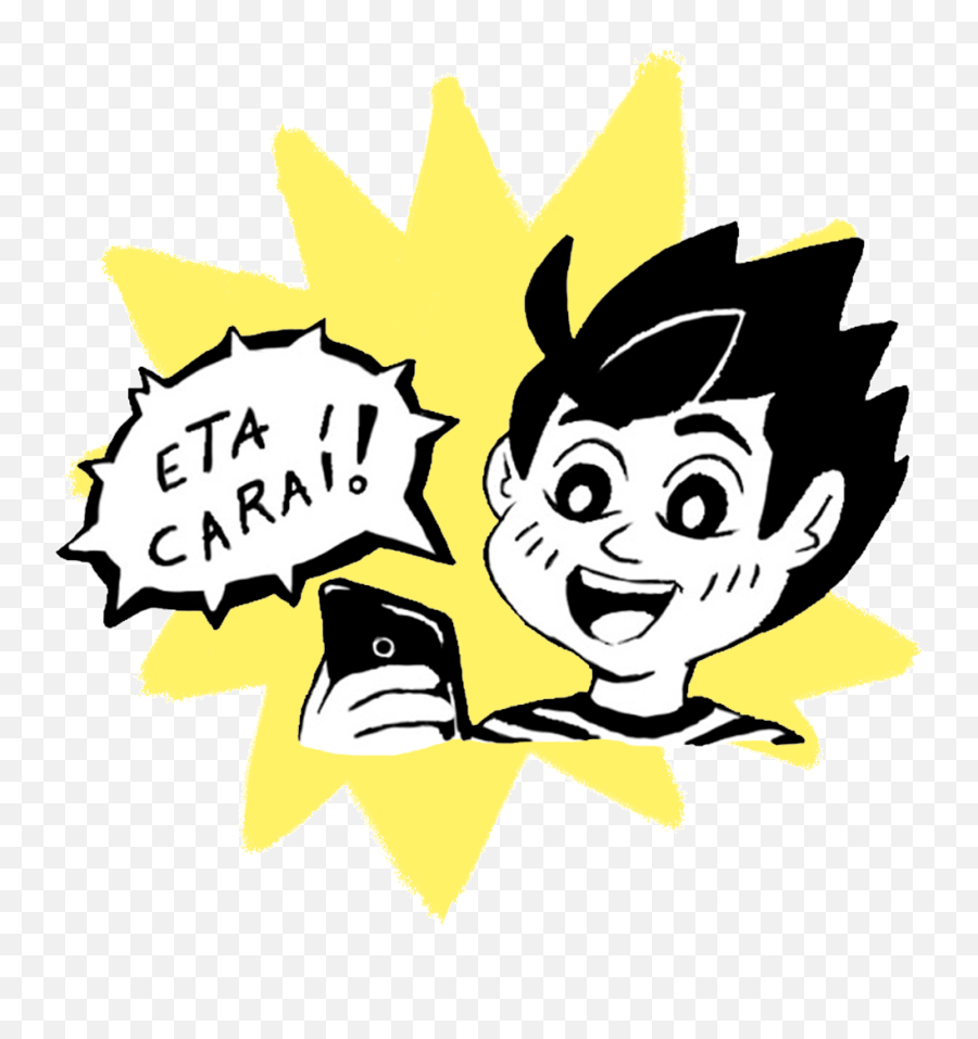 Bói Relacionamentos Toscos On Behance - Happy Emoji,Nao Fica Spamando Emojis Aqui Nao Bói Relacionamentos Toscos On Behance - Happy Emoji,Nao Fica Spamando Emojis Aqui Nao