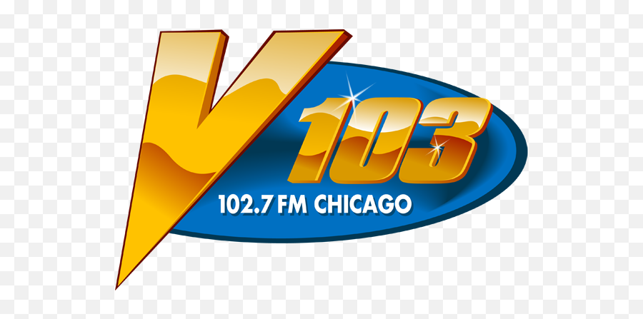 V103 Iheartradio - V103 Chicago Emoji,Steve Harvey With Heart Emojis