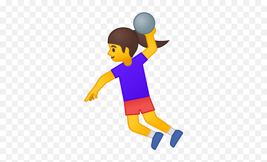 U200d Woman Playing Handball Emoji Meaning With Pictures - Emoticon Handbal,Troll Emoji Thowing Up U200d Woman Playing Handball Emoji Meaning With Pictures - Emoticon Handbal,Troll Emoji Thowing Up