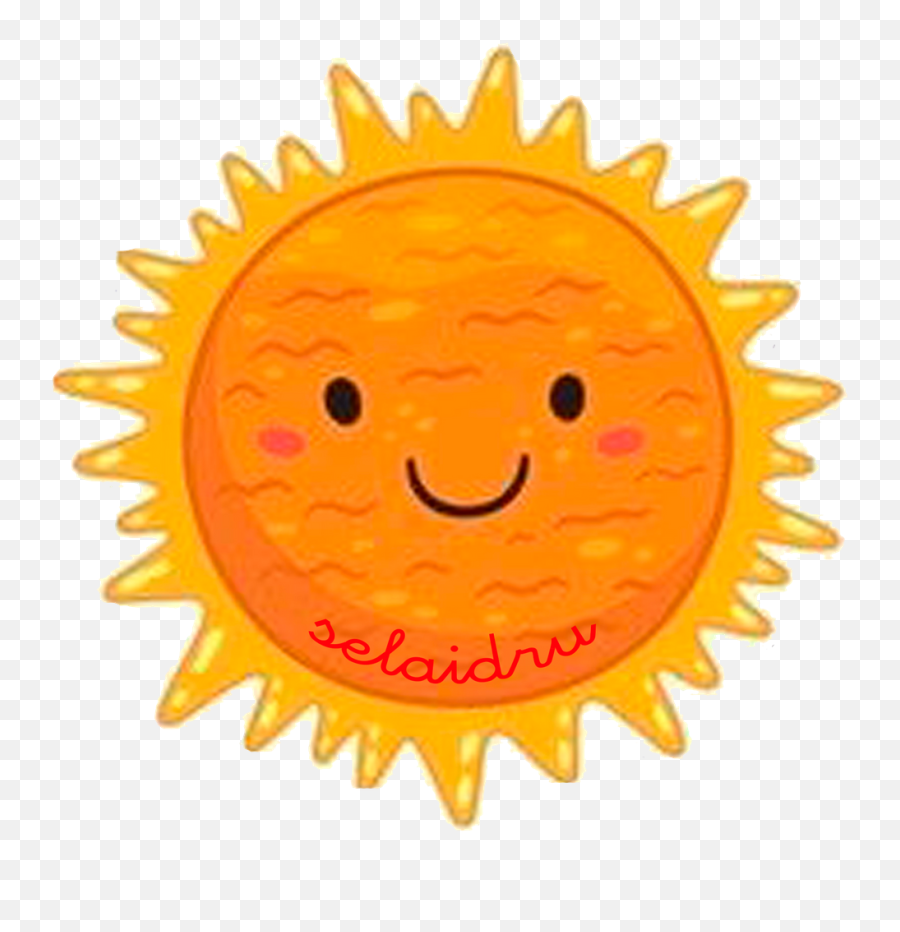 El Sistema Solar 5 Años By Misase5 On Genially - Piñon Bomba Aceite Gn 125 Suzuki Emoji,Estrella Emoticon