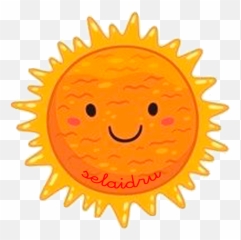 El Sistema Solar 5 Años By Misase5 On Genially - Piñon Bomba Aceite Gn 125 Suzuki Emoji,Estrella Emoticon
