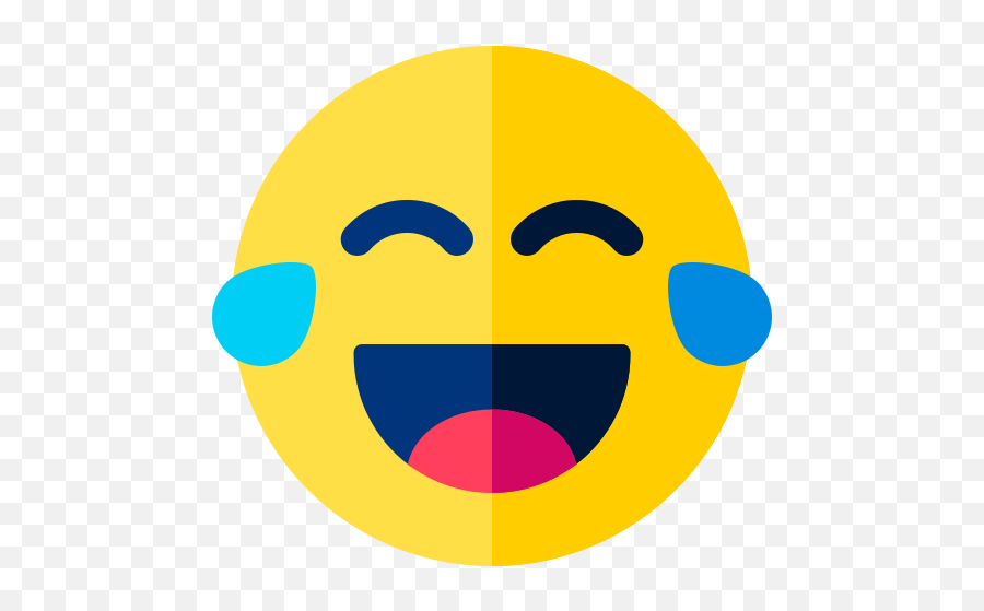 Microlit Digest October 2020 Microlitcom - Happy Emoji,Emoticon Defence