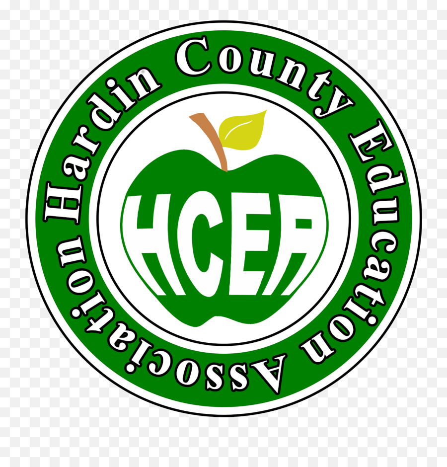 Hardin County Education Association - Kentucky Hcea Language Emoji,Hardin & Larsen (2014, Emotion)