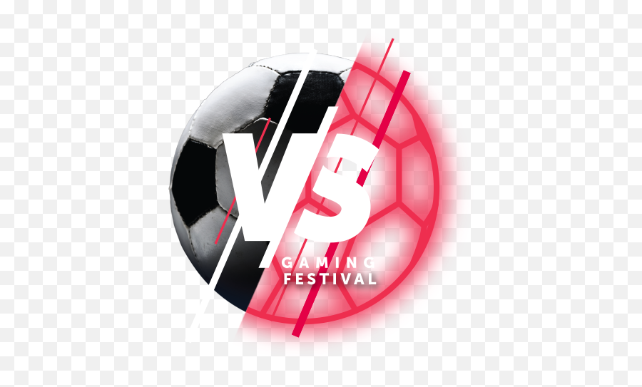 Fifa 2018 Tournament Wrap Up Vs Gaming - Vs Gaming Festival Logo Emoji,Fifa 16 Emotions