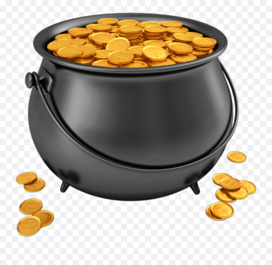 The Most Edited Fortune Picsart - Dhanteras Png Emoji,Oppai Emoticon