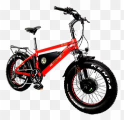 Electric Bikes Fabulous Ebikes Québec Ontario Local - Mountain Bike Emoji,Emotion Electric Bike Parts
