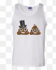T - Undershirt Emoji,Just Married Emoticon