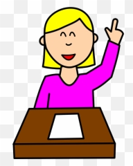 What Is It - Drawing Of Students Writing Emoji,Knife And Pig Emoji Answer
