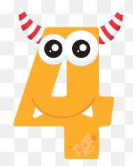 The Truth About Ddlg Your Ultimate How To Guide - Monster Number 4 Emoji,Perverted Emoji