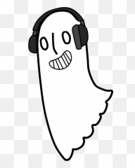 Top Jamz Nationals Stickers For Android - Happy Emoji,Images Of Native American Emojis With Headphones