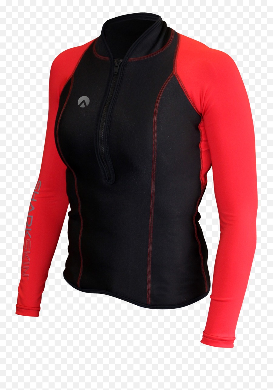 Sharkskin Performance Wear Ls Male Discontinued - Rash Guard Emoji,Male L&d Physicians Emotion