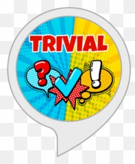 Alexa Skills - Trivia Dibujos Animados Emoji,Accepting Heart Emoticon