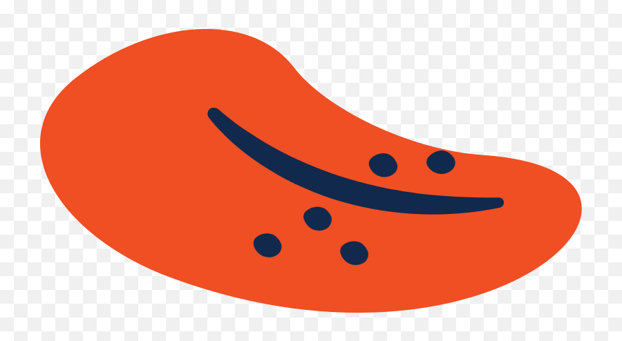 Ilustraciones Clipart E Imágenes De Lengua En Png Y Svg - Dot Emoji,Emojis Png Sacando La Lengu Ilustraciones Clipart E Imágenes De Lengua En Png Y Svg - Dot Emoji,Emojis Png Sacando La Lengu
