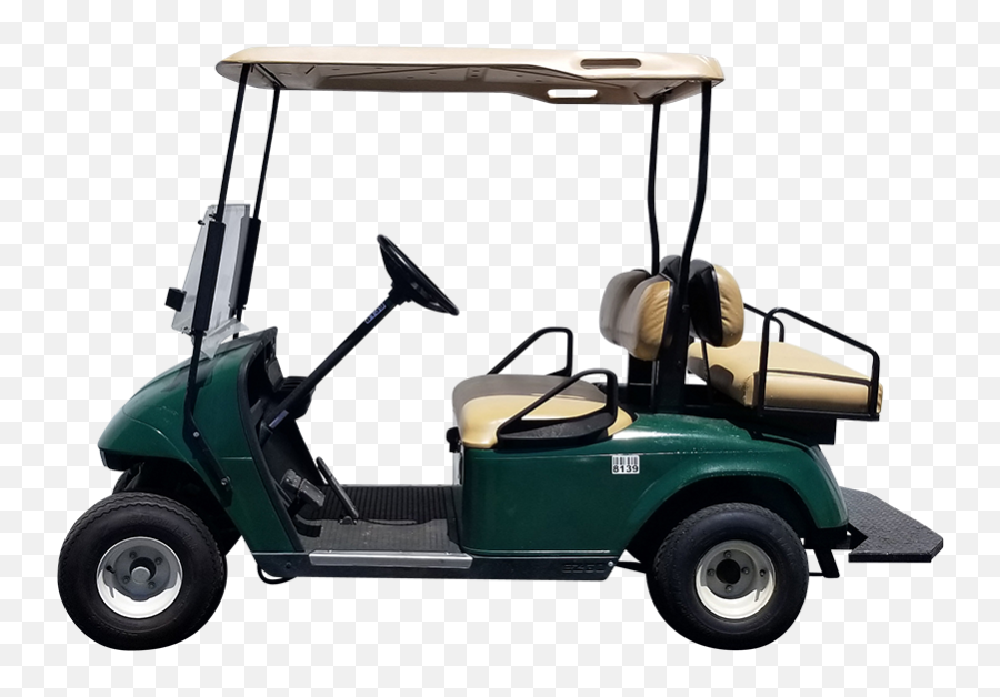 Bintelli Powersports - For Golf Emoji,3wheel Of Emotions