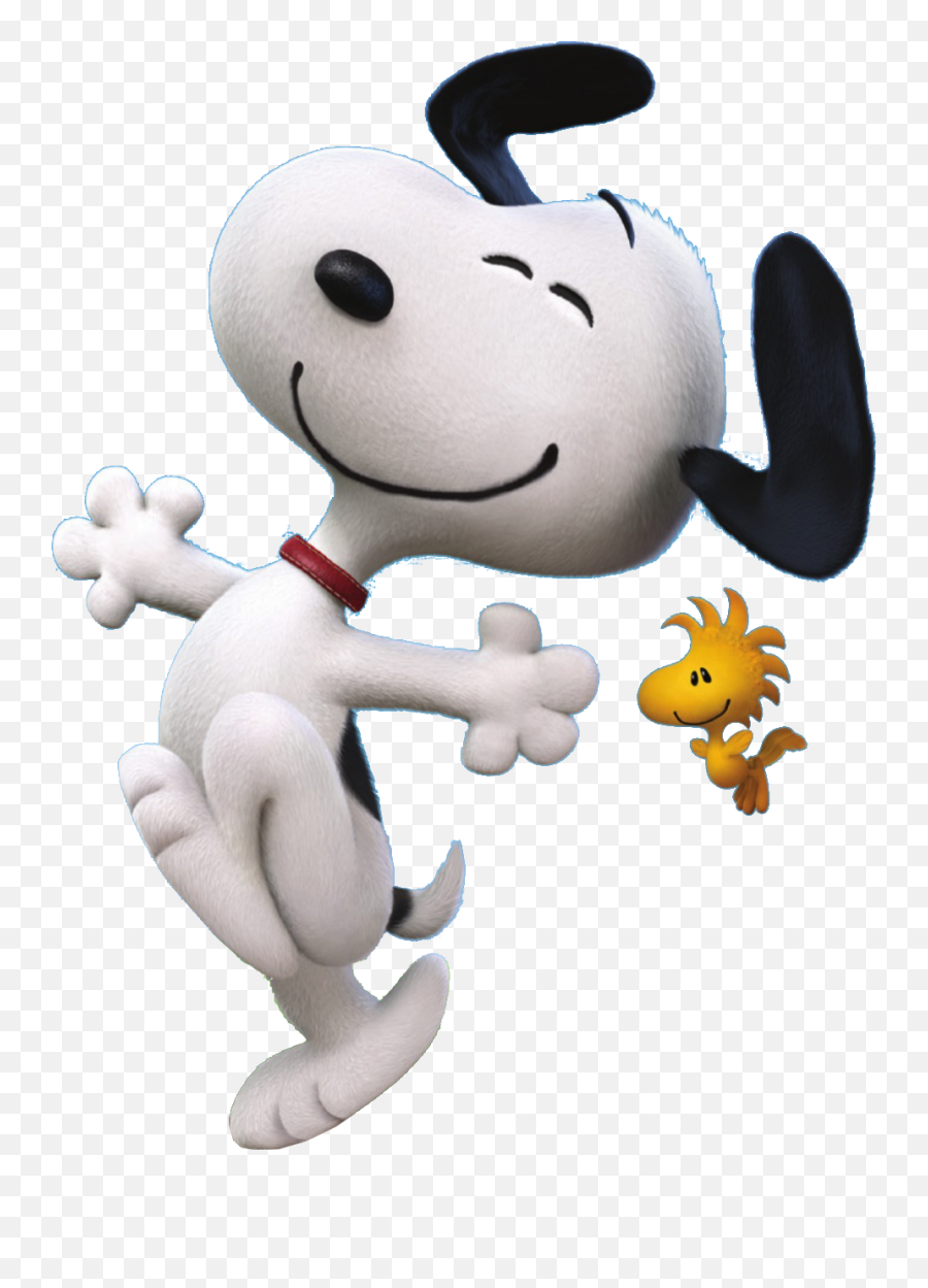 Snoopy Happy Puzzle For Sale - Snoopy E Charlie Brown Png Emoji,Emoticons Facebook Animated Charlie Brown