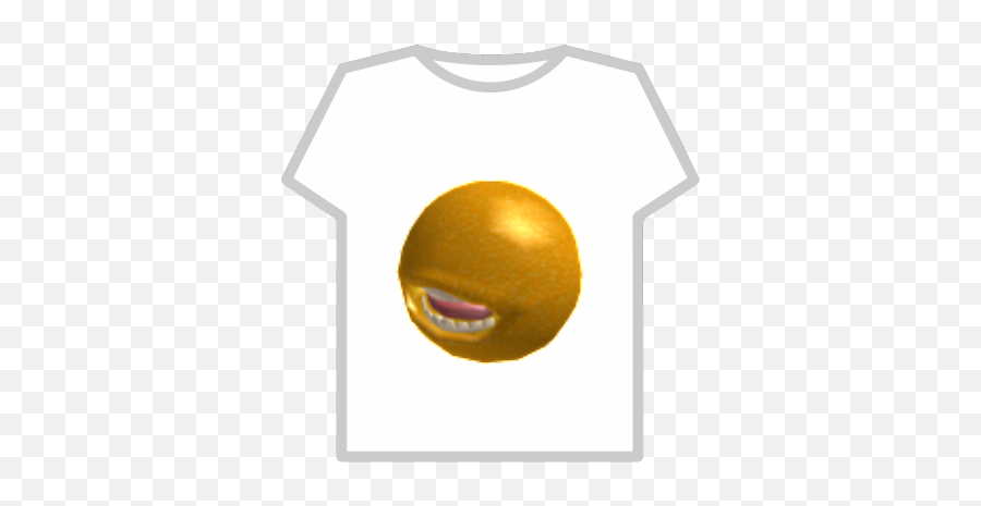 Vip For My Friends Place - Roblox Annoying Orange Emoji,Friends Emoticon