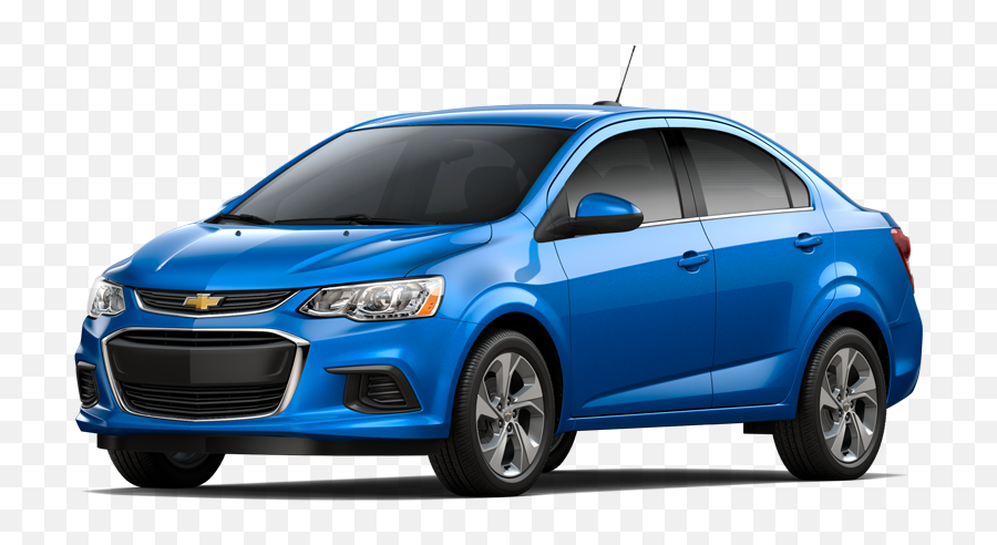 Chevrolet Aveo 1 - Chevrolet Trax 2021 Prezzo Emoji,Chevrolet Aveo Emotion 2018