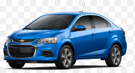 Chevrolet Aveo 1 - Chevrolet Trax 2021 Prezzo Emoji,Chevrolet Aveo Emotion 2018
