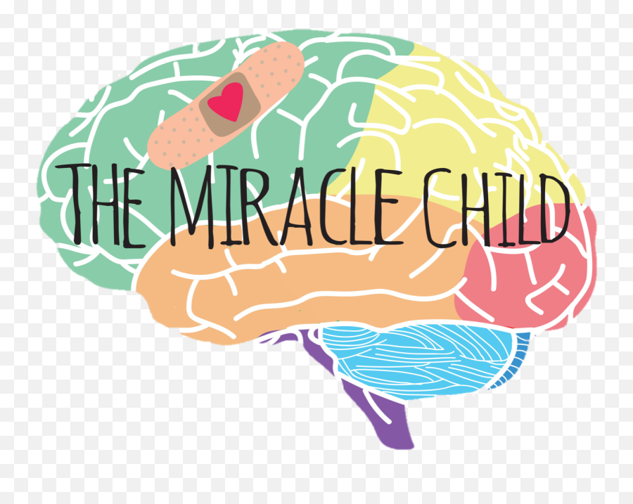 The Amazing Brain U2014 Themiraclechildorg Emoji,Which Nuclei Are Responsible For Processing Emotion And Memory