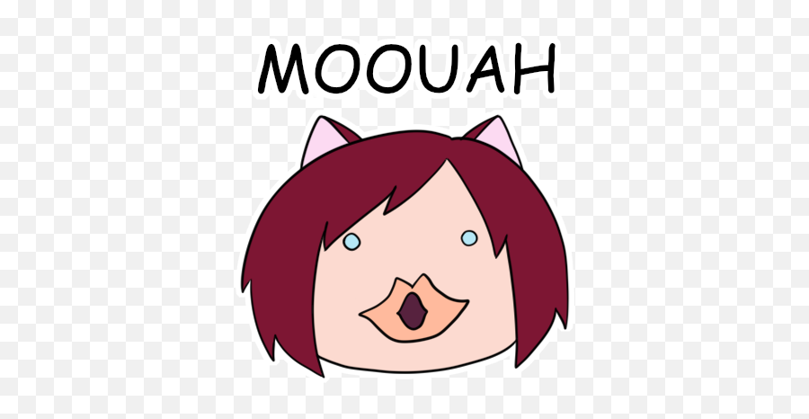 Asma Abu Isha - Rossella De Blasi Emoji,Ffxiv Lalafell Emojis