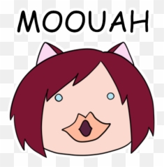 Asma Abu Isha - Rossella De Blasi Emoji,Ffxiv Lalafell Emojis