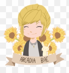 A 4chan Archive - Happy Emoji,Como Se Llaman Los Emojis De Bae