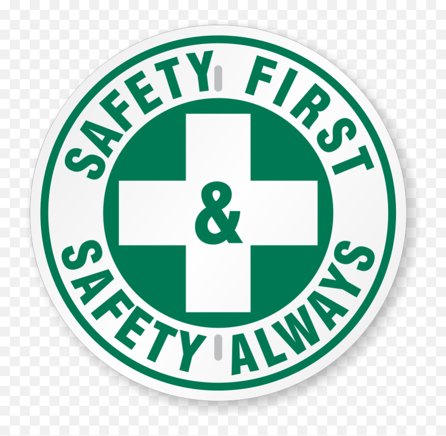 Download Das Buch Ohne Staben - Construction Safety First Logo Emoji,Disqus Seal Emoji