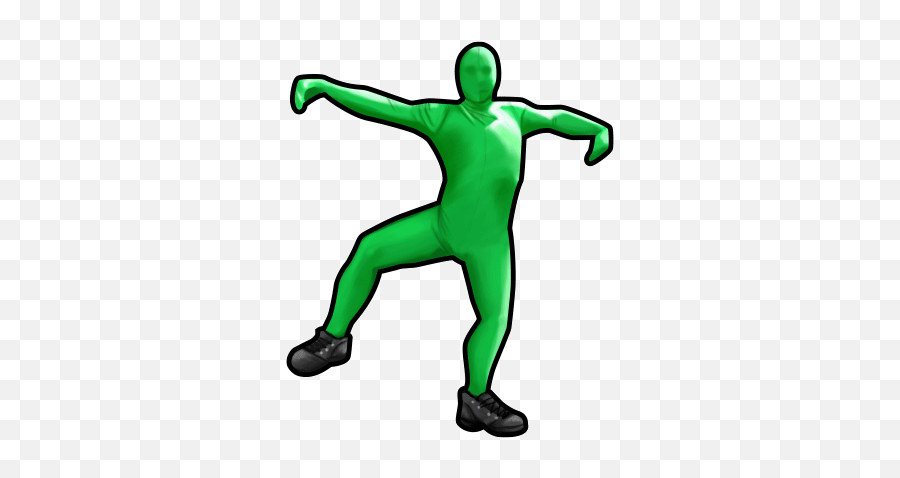 Fx Emojis Jesse Thoman - For Running,Philadelphia Emoji