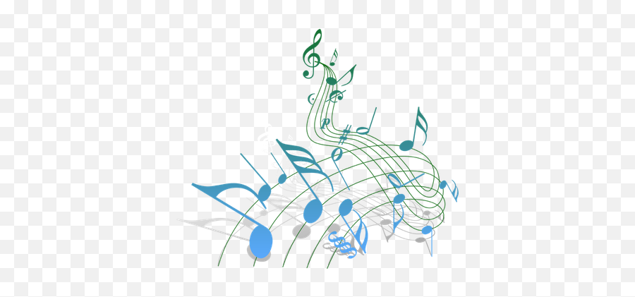 Download Free Music Note Png Images Clipart Png Free - Music Note Images Free Emoji,Musical Emoticon Toy