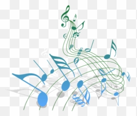 Download Free Music Note Png Images Clipart Png Free - Music Note Images Free Emoji,Musical Emoticon Toy