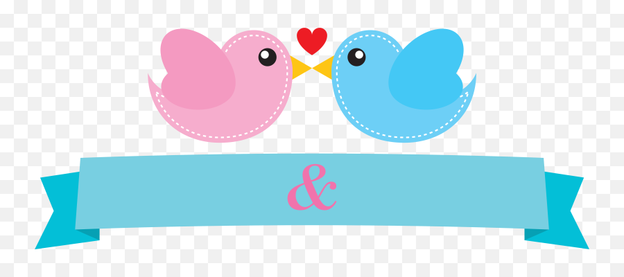 Free Love Bird 1205266 Png With - Girly Emoji,Iphone Orioles Emojis