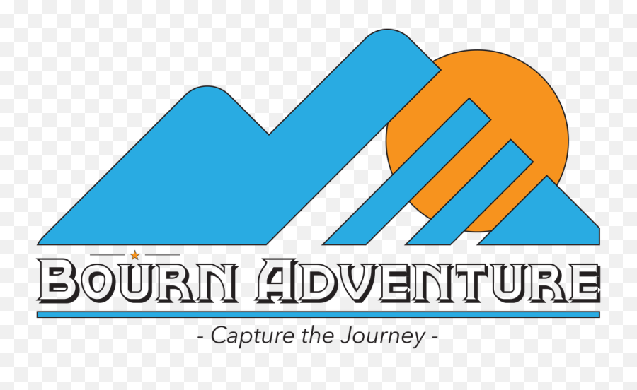 Born Adventure Articles Blog - Bourn Adventure Domestic Emoji,Work Emotion Racing Lug Nut