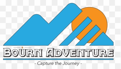 Born Adventure Articles Blog - Bourn Adventure Domestic Emoji,Work Emotion Racing Lug Nut