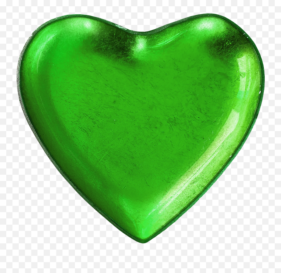 Love Heart Metal - Free Photo On Pixabay Emoji,Sweet Emotion Harmony