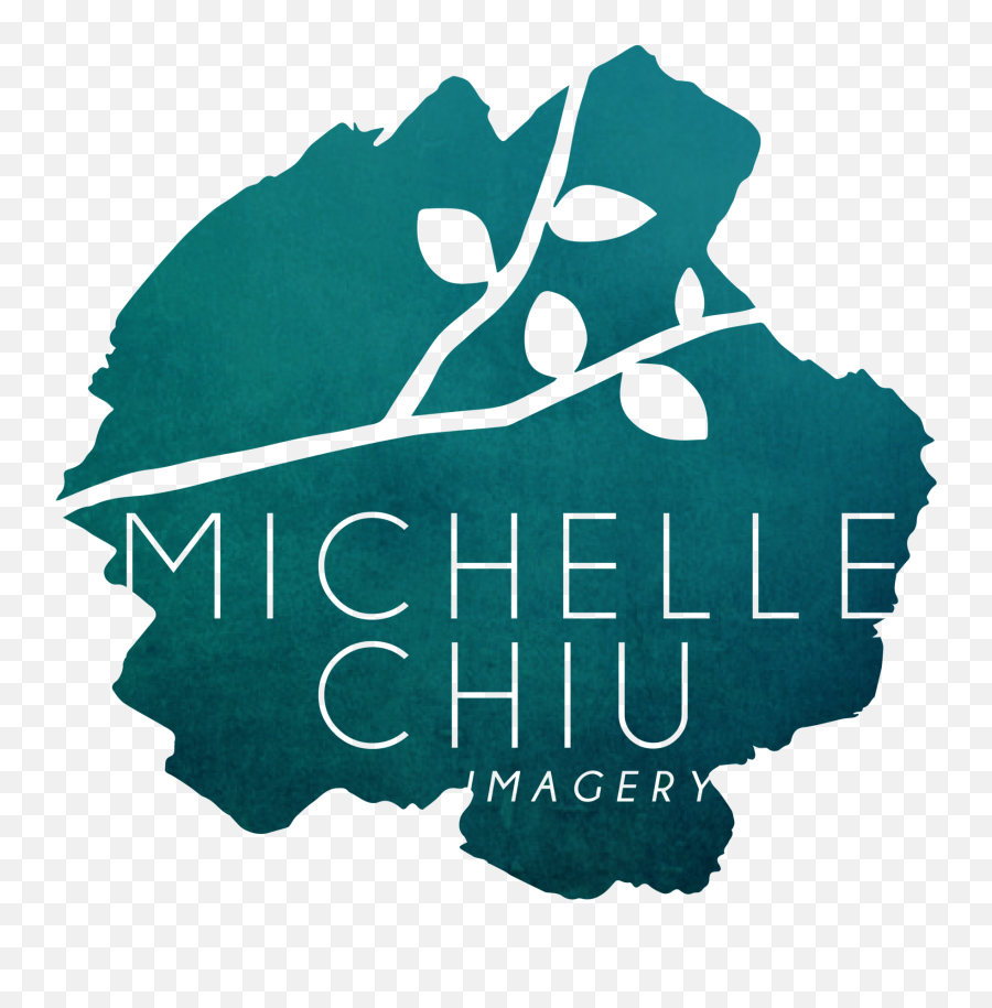 Kids U0026 Family U2014 Michelle Chiu Imagery Wedding Family Emoji,Happy Emotion Imagery